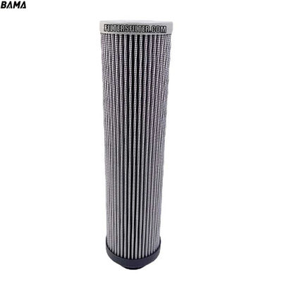 Hydraulics Industrial Machinery Pressure Filter HC2256FKP10Z for Video Outgoing-Inspection