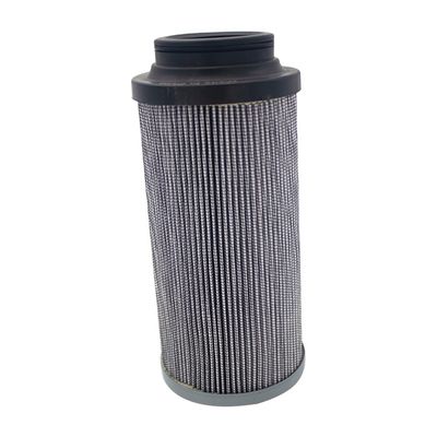 FTBE1B10Q Return Oil Filter Element with VITON Seals and B10 200μm c Filter Fineness