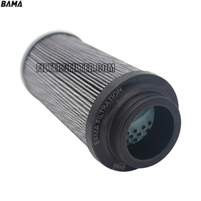 FTBE1B10Q Return Oil Filter Element with VITON Seals and B10 200μm c Filter Fineness