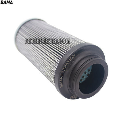 FTBE1B10Q Return Oil Filter Element with VITON Seals and B10 200μm c Filter Fineness