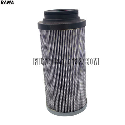 R530G10V Engineering Machinery Return Oil Filter Element for Video outgoing-inspection