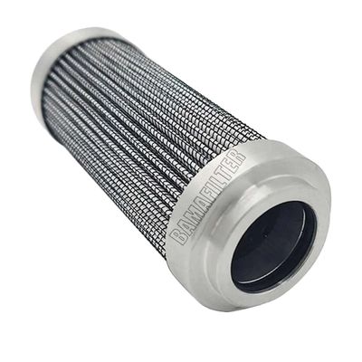 Glass Fiber Mechanical Accessories Pressure Filter HC9021FDS4Z for Filtration Needs
