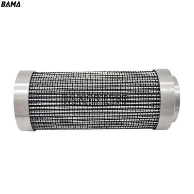 Glass Fiber Mechanical Accessories Pressure Filter HC9021FDS4Z for Filtration Needs