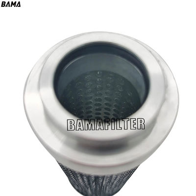 Glass Fiber Mechanical Accessories Pressure Filter HC9021FDS4Z for Filtration Needs