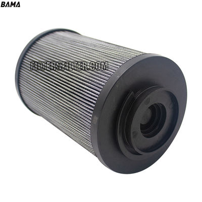 CR111F10R Glass Fibre Return Oil Filter Element for Industrial Filtration Equipment