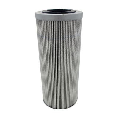 1KG Truck Pressure Filter Element HF4-050-HF-B with 10 bar Max. Differential Pressure