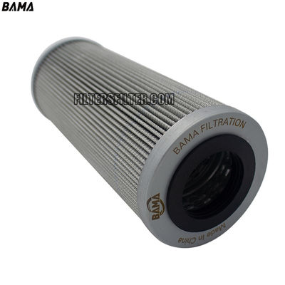 1KG Truck Pressure Filter Element HF4-050-HF-B with 10 bar Max. Differential Pressure