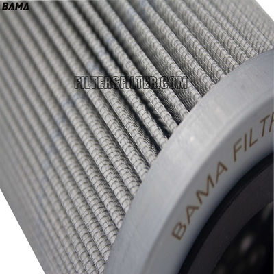 1KG Truck Pressure Filter Element HF4-050-HF-B with 10 bar Max. Differential Pressure
