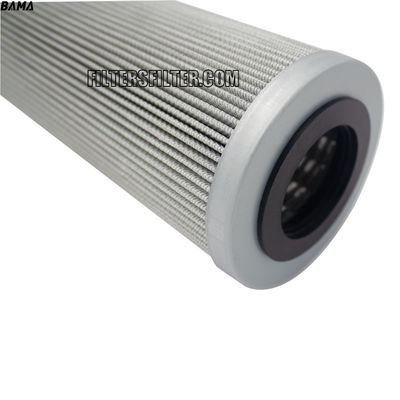 1KG Truck Pressure Filter Element HF4-050-HF-B with 10 bar Max. Differential Pressure