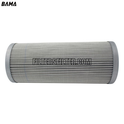 1KG Truck Pressure Filter Element HF4-050-HF-B with 10 bar Max. Differential Pressure