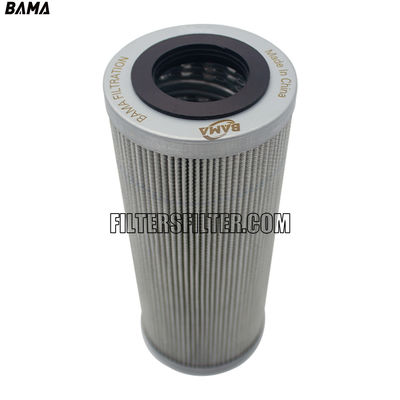 1KG Truck Pressure Filter Element HF4-050-HF-B with 10 bar Max. Differential Pressure