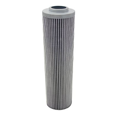 Industrial Pressure Filter V3.0520-08 for Continuous Operating Temperature -30°C to 100°C