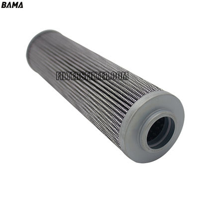 Industrial Pressure Filter V3.0520-08 for Continuous Operating Temperature -30°C to 100°C