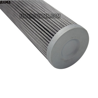 Industrial Pressure Filter V3.0520-08 for Continuous Operating Temperature -30°C to 100°C