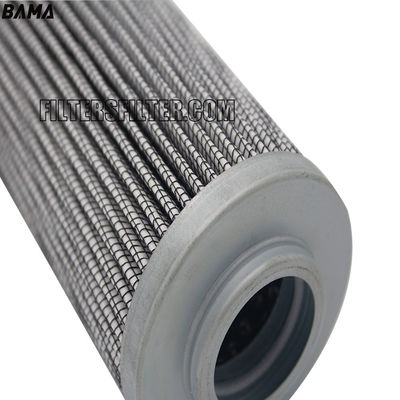 Industrial Pressure Filter V3.0520-08 for Continuous Operating Temperature -30°C to 100°C