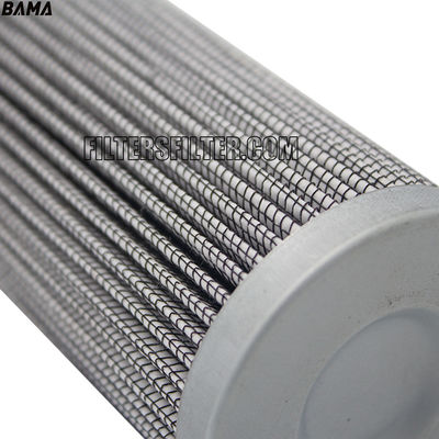Industrial Pressure Filter V3.0520-08 for Continuous Operating Temperature -30°C to 100°C