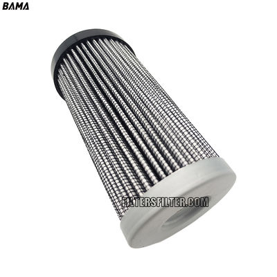 Glass Fibre Filter Medium Pressure Filter G04247 for Long-Term in Harsh Environments