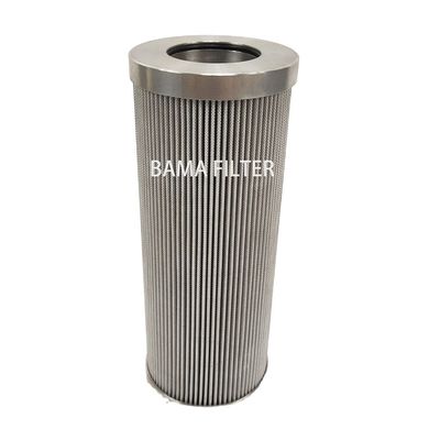 Replace Mechanical Accessories Pressure Filter 935192 with and 3 Month