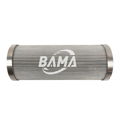 HC9801FDT4Z Steel Pressure Filter Element for Continuous Operating Temperature -25°C to 210°C