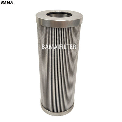 HC9801FDT4Z Steel Pressure Filter Element for Continuous Operating Temperature -25°C to 210°C