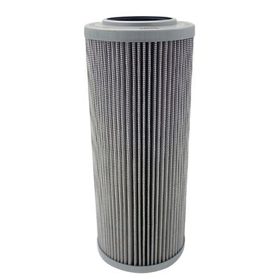 Pressure Filter HC9600FKP8H with VITON Seals-Material and b4 μm c Filter Fineness