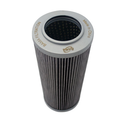 Replace Your Old Pressure Filter with Glass Fiber Core Components 926697Q Condition