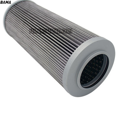 Replace Your Old Pressure Filter with Glass Fiber Core Components 926697Q Condition