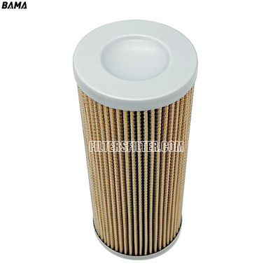 1KG Inner diameter 28mm Industrial Filtration Equipment Pressure Filter Element V3.0617-06