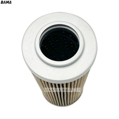 1KG Inner diameter 28mm Industrial Filtration Equipment Pressure Filter Element V3.0617-06
