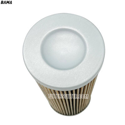 1KG Inner diameter 28mm Industrial Filtration Equipment Pressure Filter Element V3.0617-06