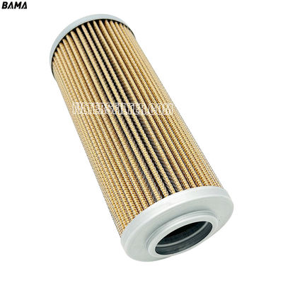 1KG Inner diameter 28mm Industrial Filtration Equipment Pressure Filter Element V3.0617-06