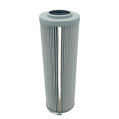 Glass Fiber Core Components Engineering Machinery Pressure Filter Element 0250DN025WHC