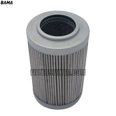 Industrial Filtration Equipment Pressure Filter 0330D003BH4HC for Optimal Performance