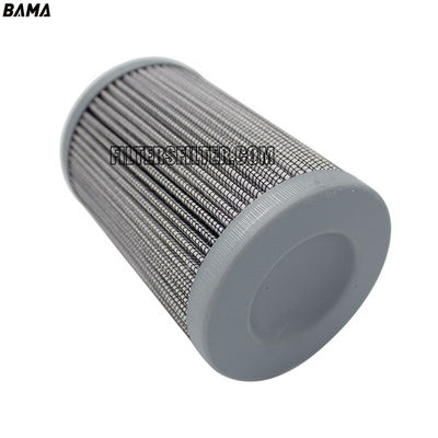 Industrial Filtration Equipment Pressure Filter 0330D003BH4HC for Optimal Performance