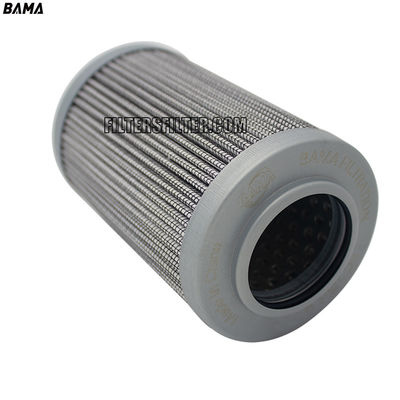 Industrial Filtration Equipment Pressure Filter 0330D003BH4HC for Optimal Performance
