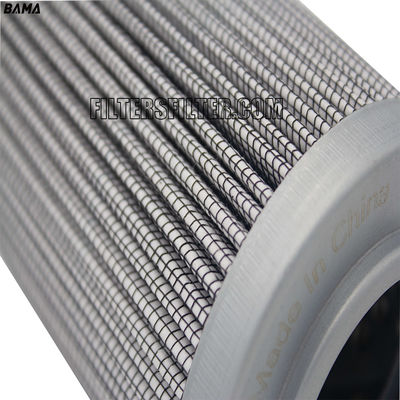 Industrial Filtration Equipment Pressure Filter 0330D003BH4HC for Optimal Performance