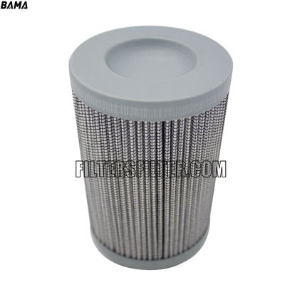 Industrial Filtration Equipment Pressure Filter 0330D003BH4HC for Optimal Performance