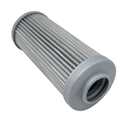 Hydraulics Tractor Pressure Filter Element 0240D005BN3HC with Glass Fibre Medium