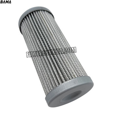 Hydraulics Tractor Pressure Filter Element 0240D005BN3HC with Glass Fibre Medium