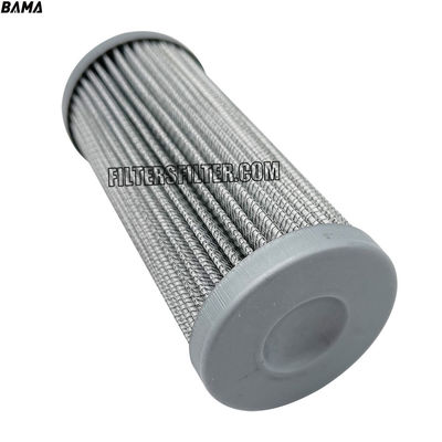 Hydraulics Tractor Pressure Filter Element 0240D005BN3HC with Glass Fibre Medium