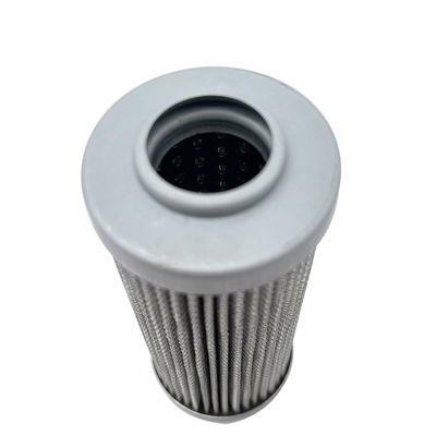 0240D005BN4HC Mechanical Accessories Pressure Filter Element NBR Seals -25°C to 120°C