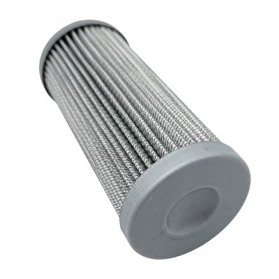 Replace Power Plant Pressure Filter Element 0240D005BNHC and Performance Guaranteed