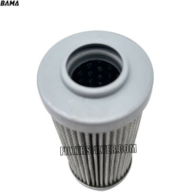 Replace Power Plant Pressure Filter Element 0240D005BNHC and Performance Guaranteed