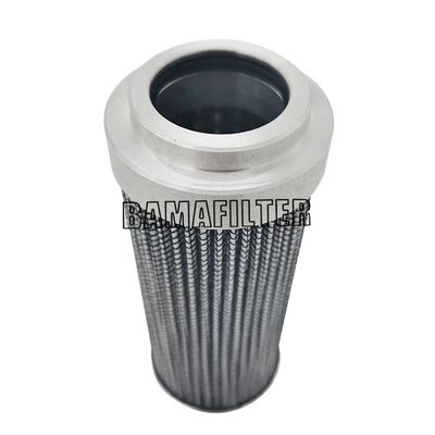 Garment Shops Replace Engineering Machinery Pressure Filter Element 02062934 Weight KG 1