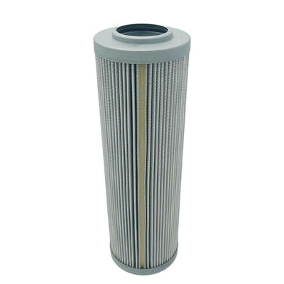 Truck Pressure Filter Element 01. E.P NL250.25VG.30 with 3 month of core components