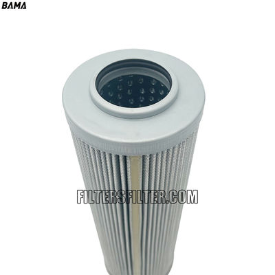 Truck Pressure Filter Element 01. E.P NL250.25VG.30 with 3 month of core components