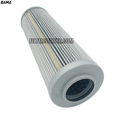 Truck Pressure Filter Element 01. E.P NL250.25VG.30 with 3 month of core components