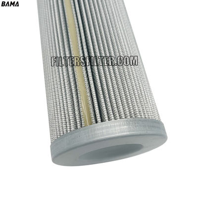 Truck Pressure Filter Element 01. E.P NL250.25VG.30 with 3 month of core components