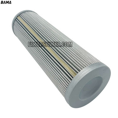 Truck Pressure Filter Element 01. E.P NL250.25VG.30 with 3 month of core components