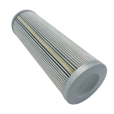 21 bar Differential Pressure NBR Seals Pressure Filter Element 0250DN025BN3HC for Steel